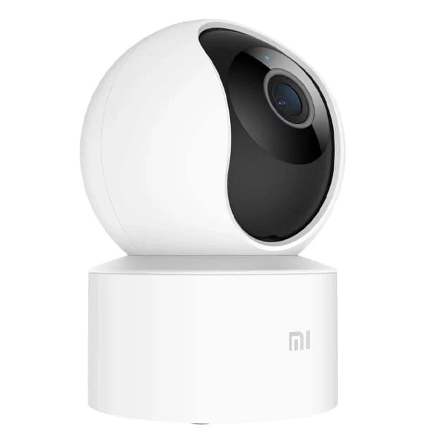 Kamera Mi 360° (1080p) oq — 1