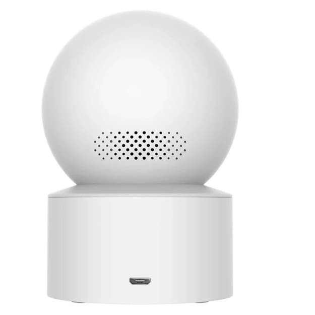 Kamera Mi 360° (1080p) oq — 2