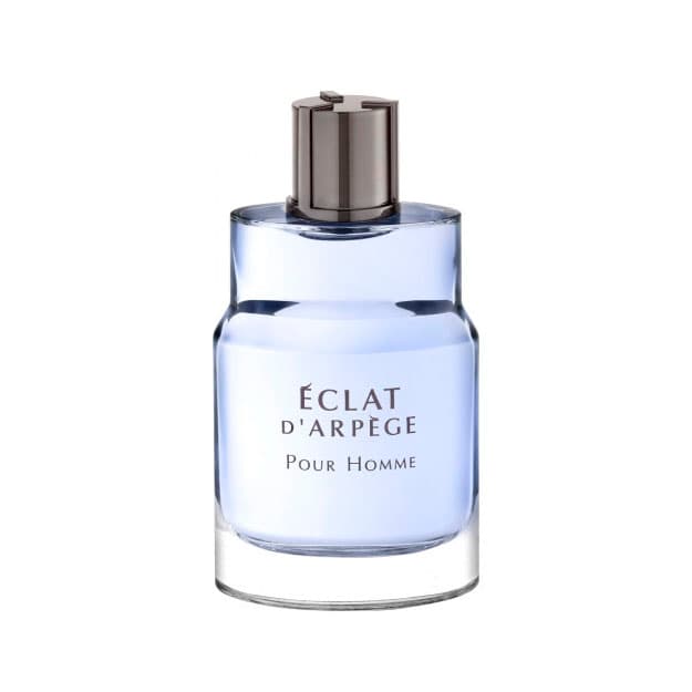 Eclat d'Arpege Pour Homme Lanvin (M) EDT 100ml original — 1