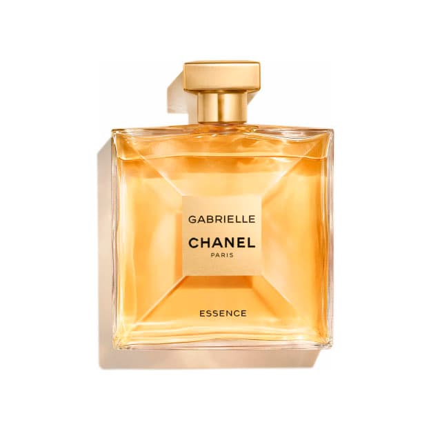 Gabrielle Essence Chanel 100ml (W) EDP original — 1