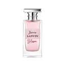 Jeanne Lanvin Blossom Lanvin 100 ml (W) EDP original