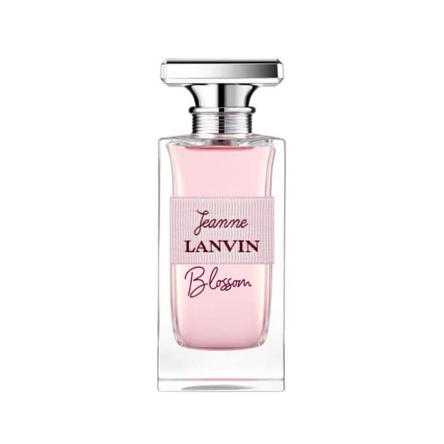 Jeanne Lanvin Blossom Lanvin 100 ml (W) EDP original — 1