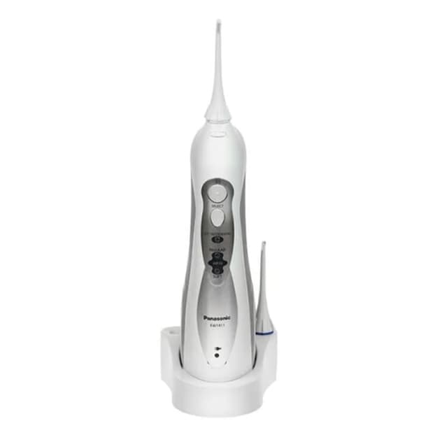 Og‘iz irrigatori Panasonic EW1411H321 — 1