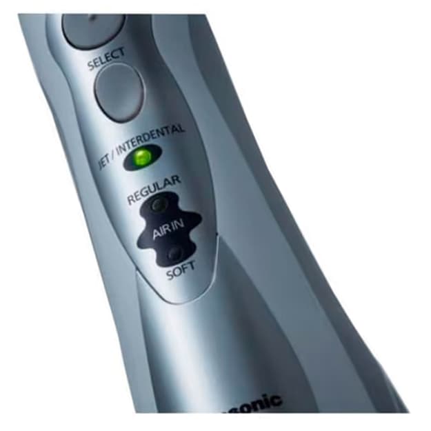 Oral irrigator Panasonic EW1411H321  — 2
