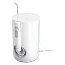 Og‘iz irrigatori Panasonic EW1611W520