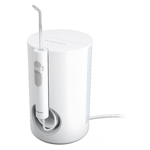 Og‘iz irrigatori Panasonic EW1611W520 — 1