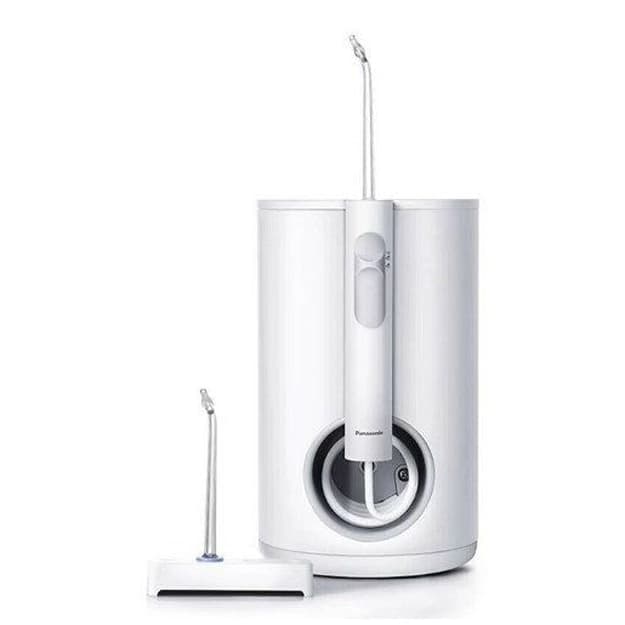 Og‘iz irrigatori Panasonic EW1611W520 — 2