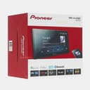Avtomobil radiosi Pioneer DMH-A4450BT