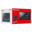 Avtomobil radiosi Pioneer DMH-A345BT