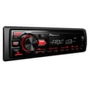 Avtomobil radiosi Pioneer MVH-85UB