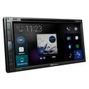 Автомагнитола Pioneer AVH-Z5250BT