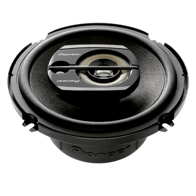 Avtomobil akustikasi Pioneer TS-1675V2 — 3