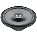 Avtomobil akustikasi Hertz Uno X 165