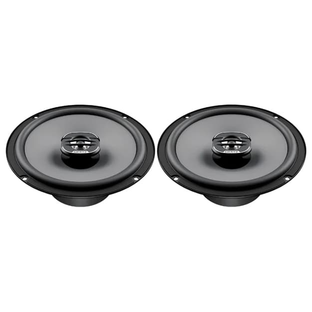 Avtomobil akustikasi Hertz Uno X 165 — 3