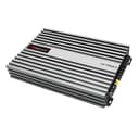 Автомобильный усилитель Nakamichi NKTA60.4