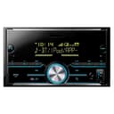 Автомагнитола UTC-3202