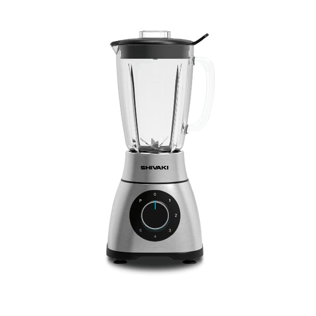 Blender Shivaki SH-BL-03K — 1