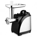 Meat Grinder ART-MG-1083 