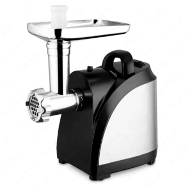 Meat Grinder ART-MG-1083 — 1
