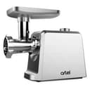 Go‘sht maydalagich Artel MG 3018
