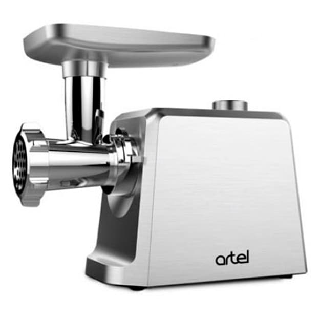 Meat grinder Artel MG 3018 — 1