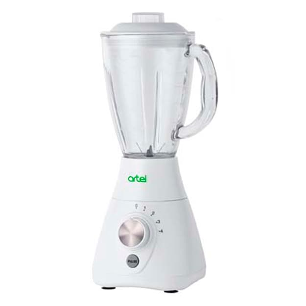 Blender Artel ART-BL-003G — 1