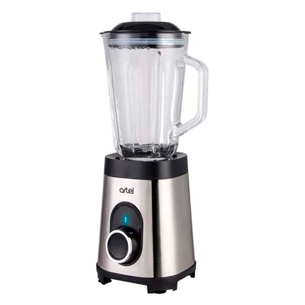 Blender Artel HB-801B — 1