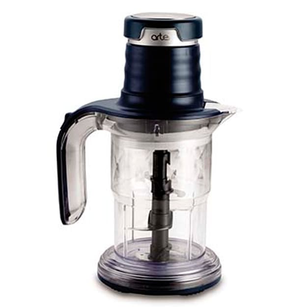 Blender Artel ART-BL-201 — 1