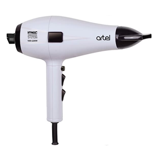 Soch quritgich Artel ART-HD-8829 — 1