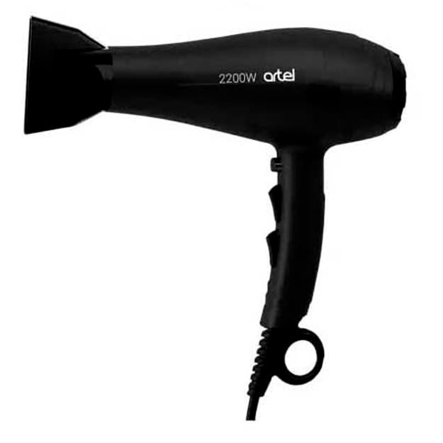Soch quritgich Artel ART-HD-S5 — 1