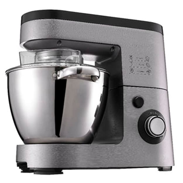 Mikser Avalon SM-101 — 1