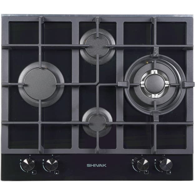 Plita Shivaki G22-260 — 1
