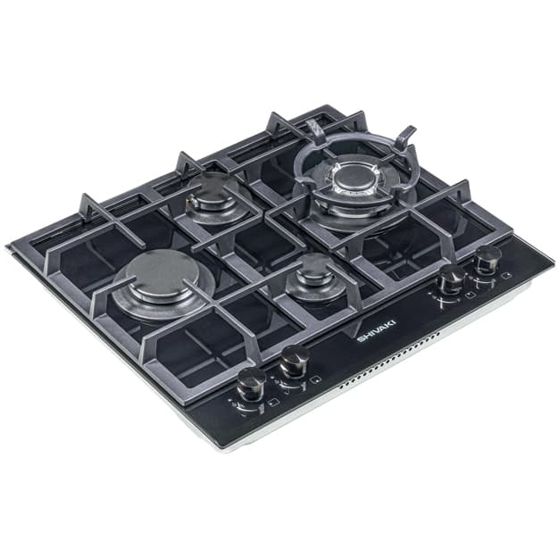 Plita Shivaki G22-260 — 2