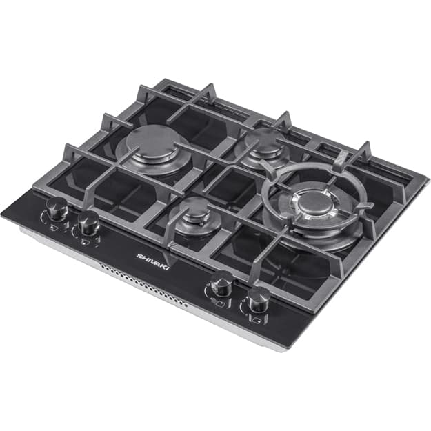 Plita Shivaki G22-260 — 3