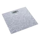 Tarozi Artel ART-EB-9460