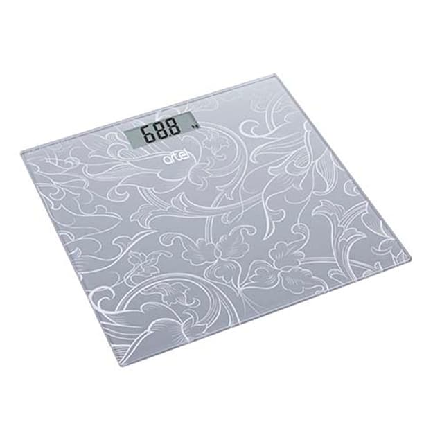 Tarozi Artel ART-EB-9460 — 1