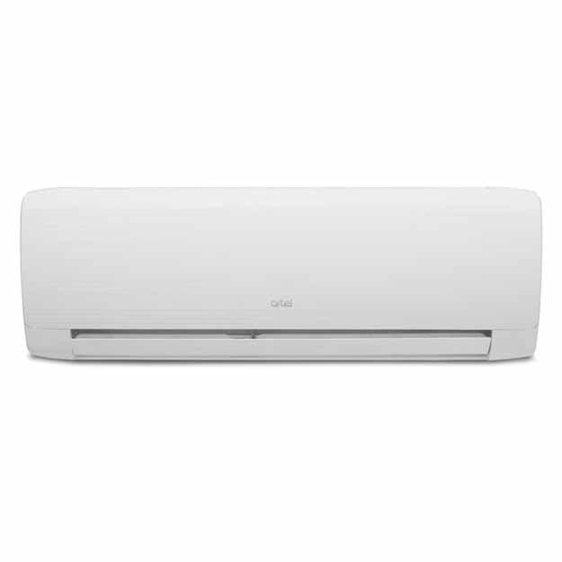 Air conditioner Artel 12 Everest Inverter  — 1