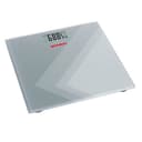 Tarozi Shivaki SH-EB-5636