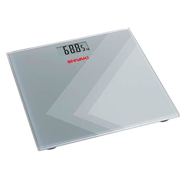Tarozi Shivaki SH-EB-5636 — 1