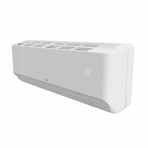 Konditsioner  V/B Artel Marvarid 12KBTU — 3