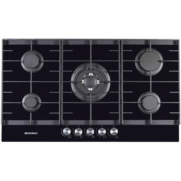 Plita Shivaki G22-190 — 1