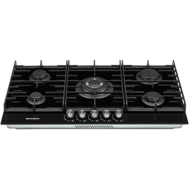 Plita Shivaki G22-190 — 2