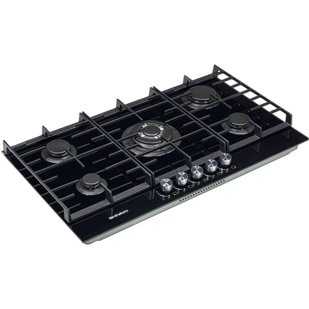 Plita Shivaki G22-190 — 3