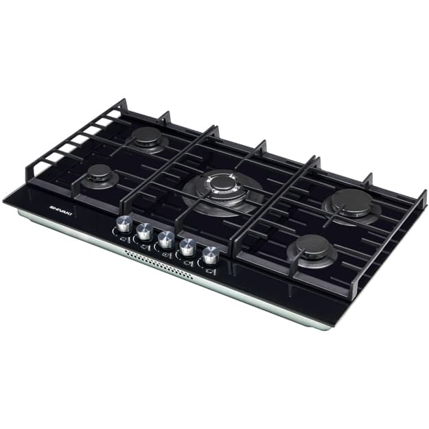 Plita Shivaki G22-190 — 4