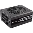 Quvvatlantirish manbai Corsair HX850