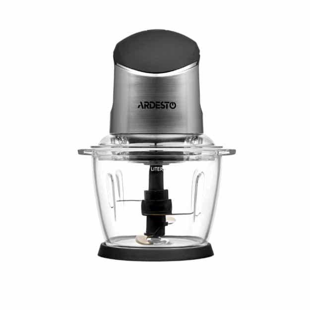 Maydalagich Ardesto CHK-4001BR (CHK-4001BR) — 1