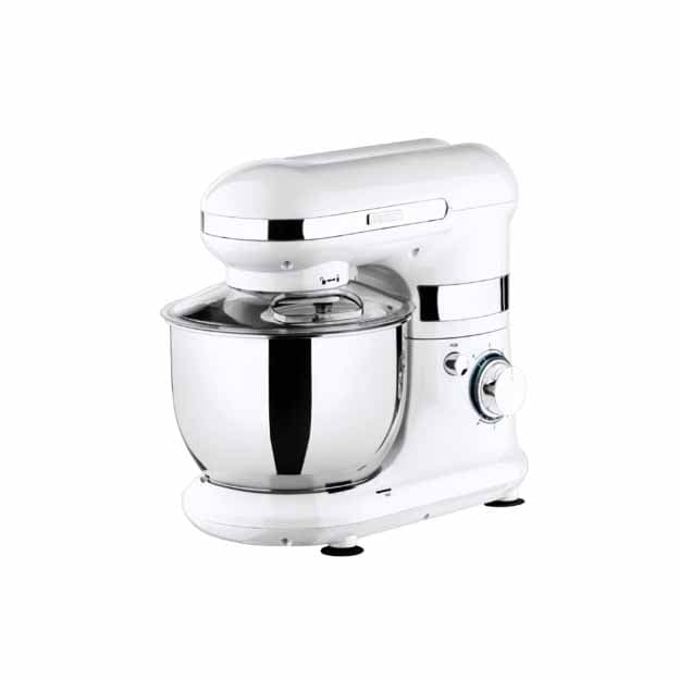 Mikser Ardesto KSTM-8040  (KSTM-8040) — 1