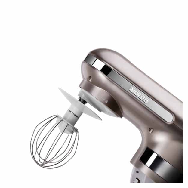Mikser Ardesto KSTM-8043 (KSTM-8043) — 5