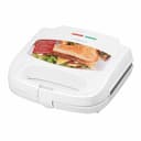 Sandwich Maker Ardesto () SM-H100W