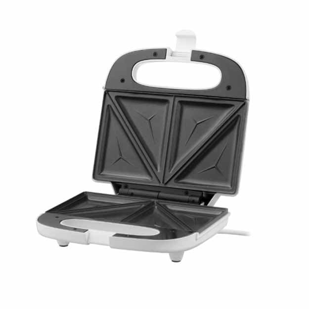 Sandwich Maker Ardesto () SM-H100W — 2